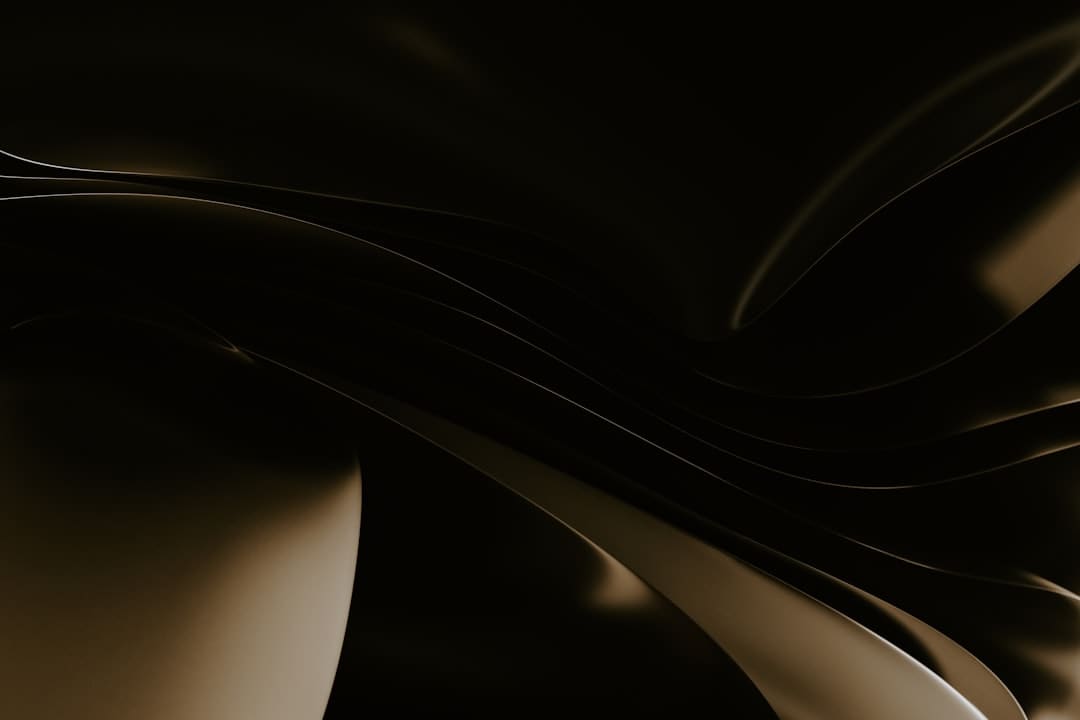 http://n.sinaimg.cn/front/w1680h1120/20180311/oazS-fxpwyhx0340966.jpg?zdy